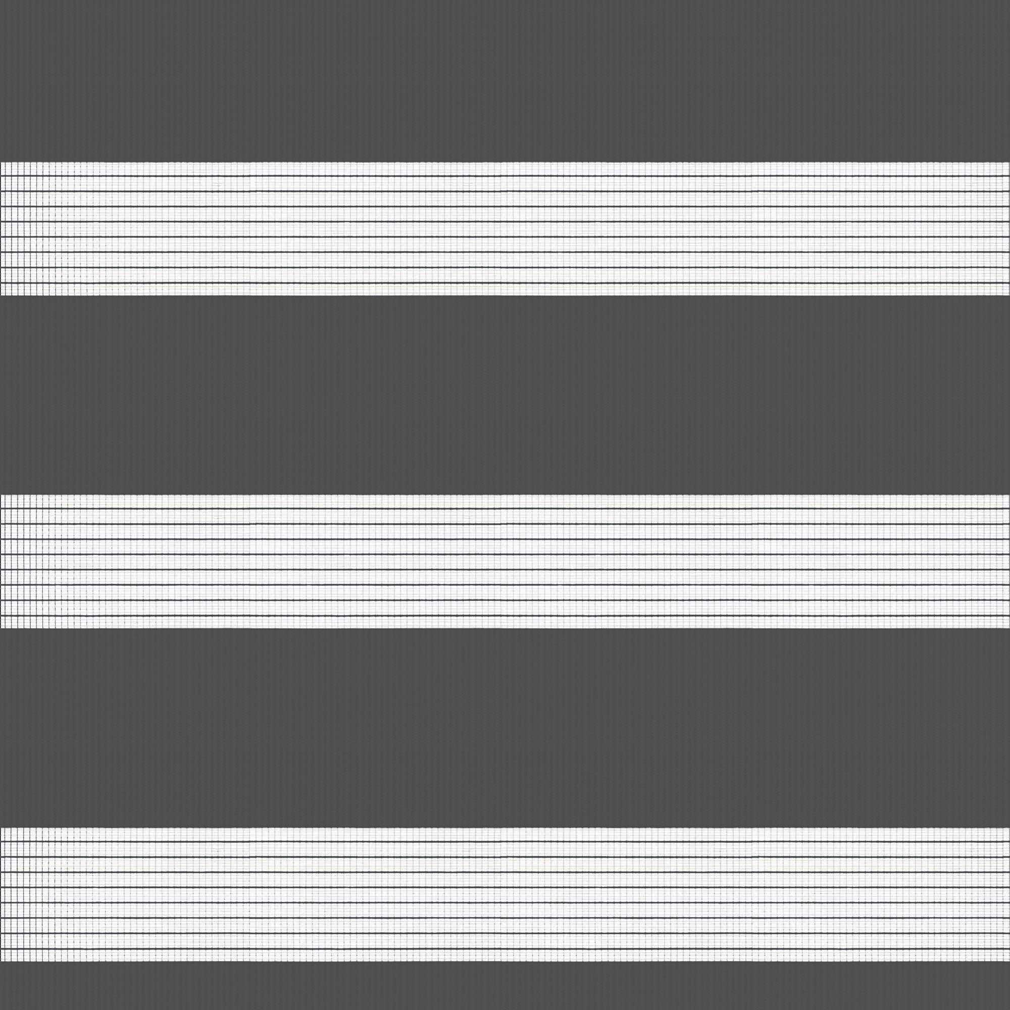 Luna Mist 3 MT Softshade